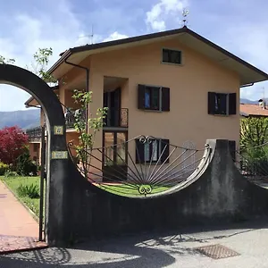 Affittacamere Romeo - Acero Rosso, Rovetta