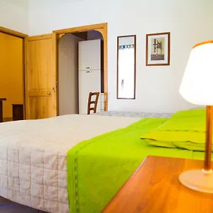 Bed & Breakfast Il Castellino
