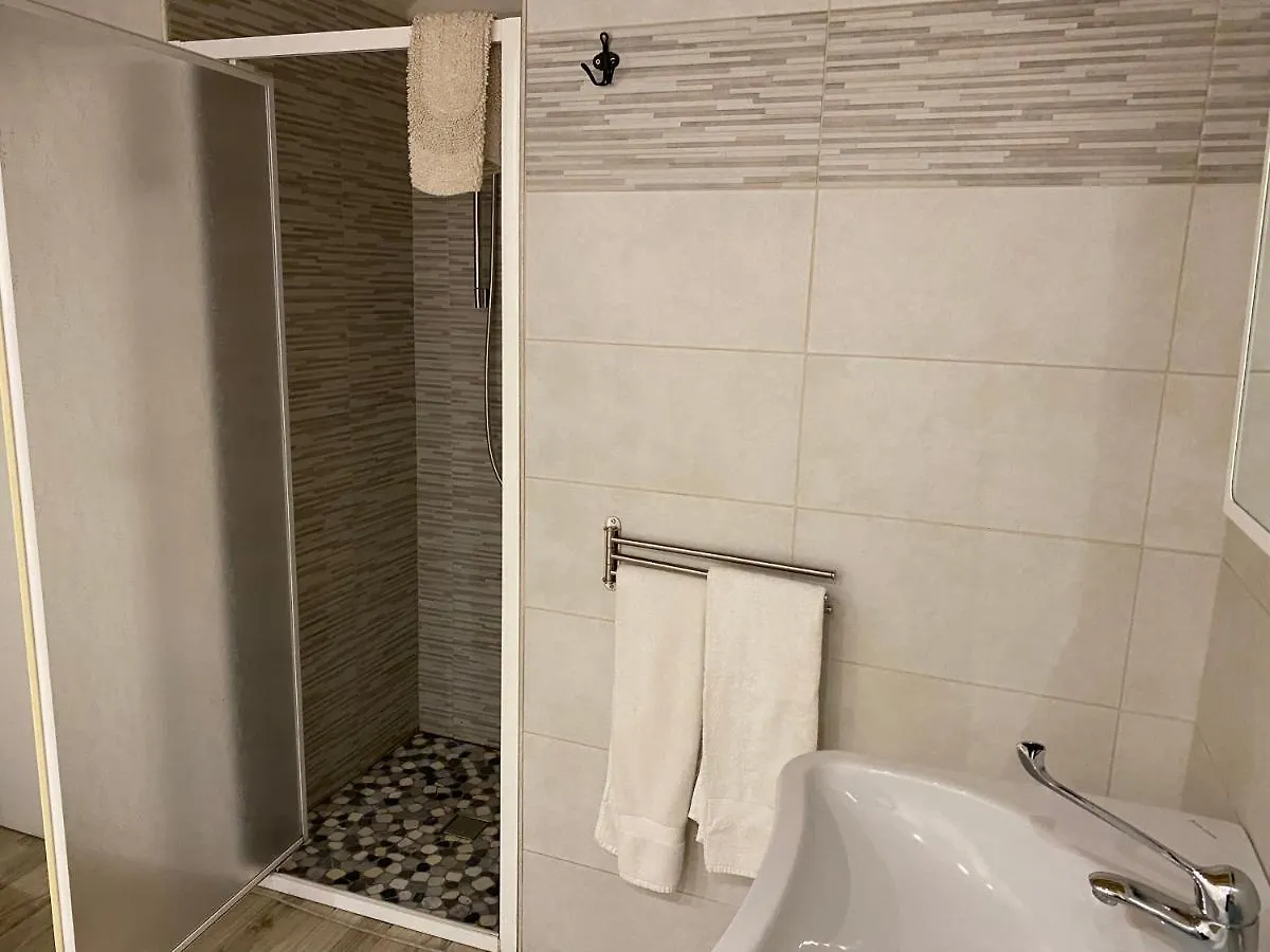 La Casina Hotel Dello 3*,  Italy